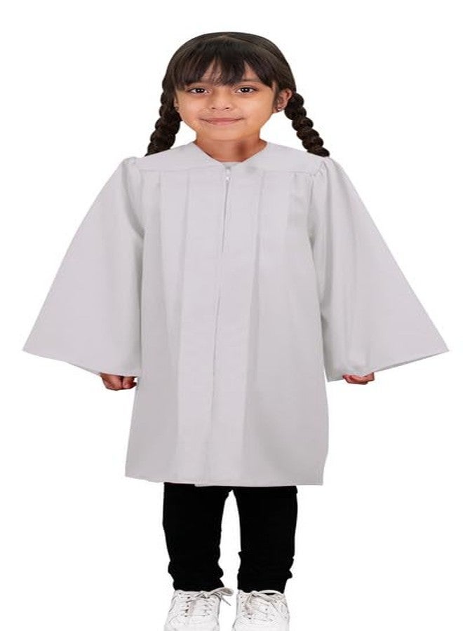 CLERKMANS Church Choir Robes,Graduation Gowns - Image 2