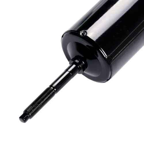 ECCPP امتصاص الصدمات ECCPP لممتصات الصدمات لسيارة هامر H3 من 2006-2010، ممتصات صدمات 555049 911527 555050 911528، ممتصات صدمات أمامية وخلفية - Image 2