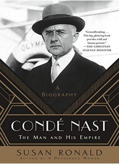 Conde Nast 