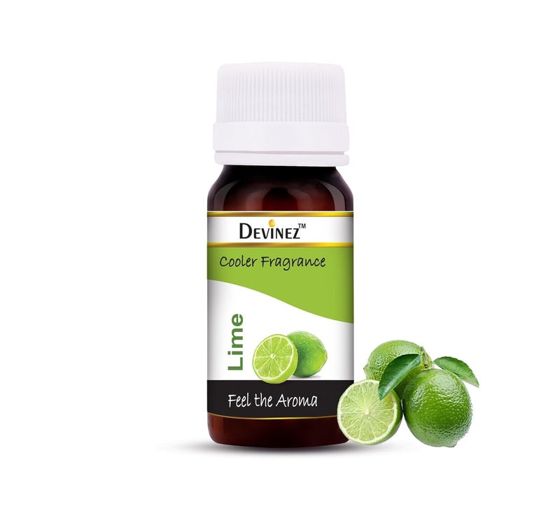 Devinez Devinez Lavender Lime Cooler Perfume 20ml each  - Image 4