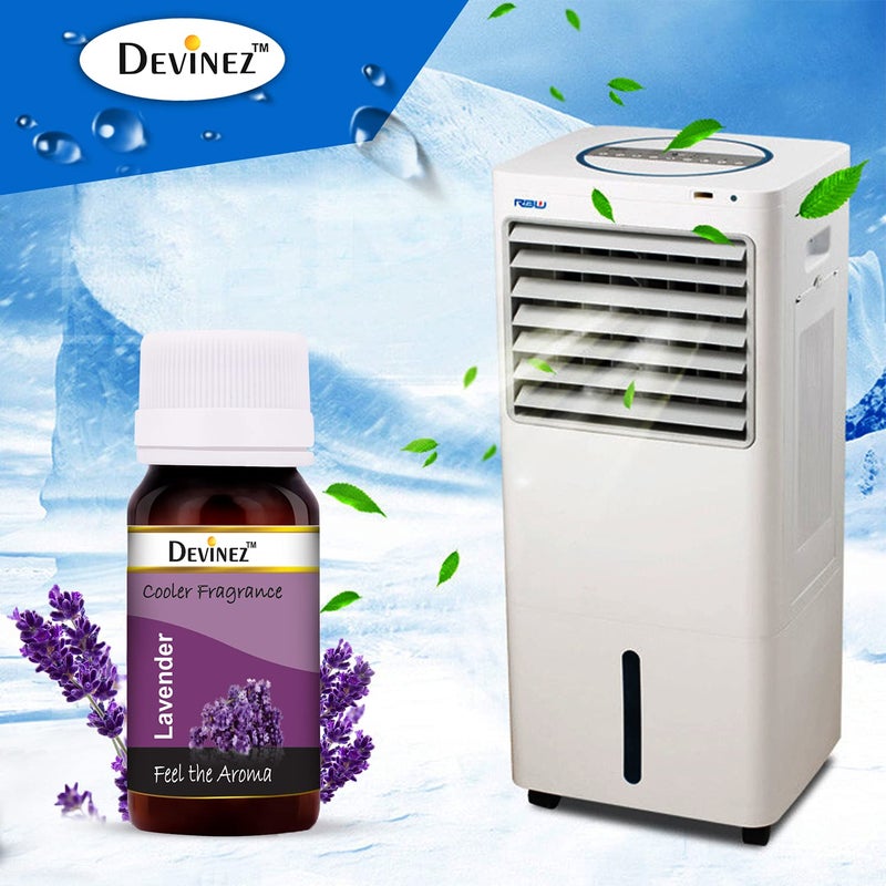 Devinez Devinez Lavender Lime Cooler Perfume 20ml each  - Image 3