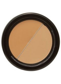 Jolie Cosmetics Corrector Duo Medium Beige/Light Beige - pzsku/ZAF6648EB9603D0C9638BZ/45/_/1694504399/e9002af7-5a4a-4073-bc35-38fe666efc42