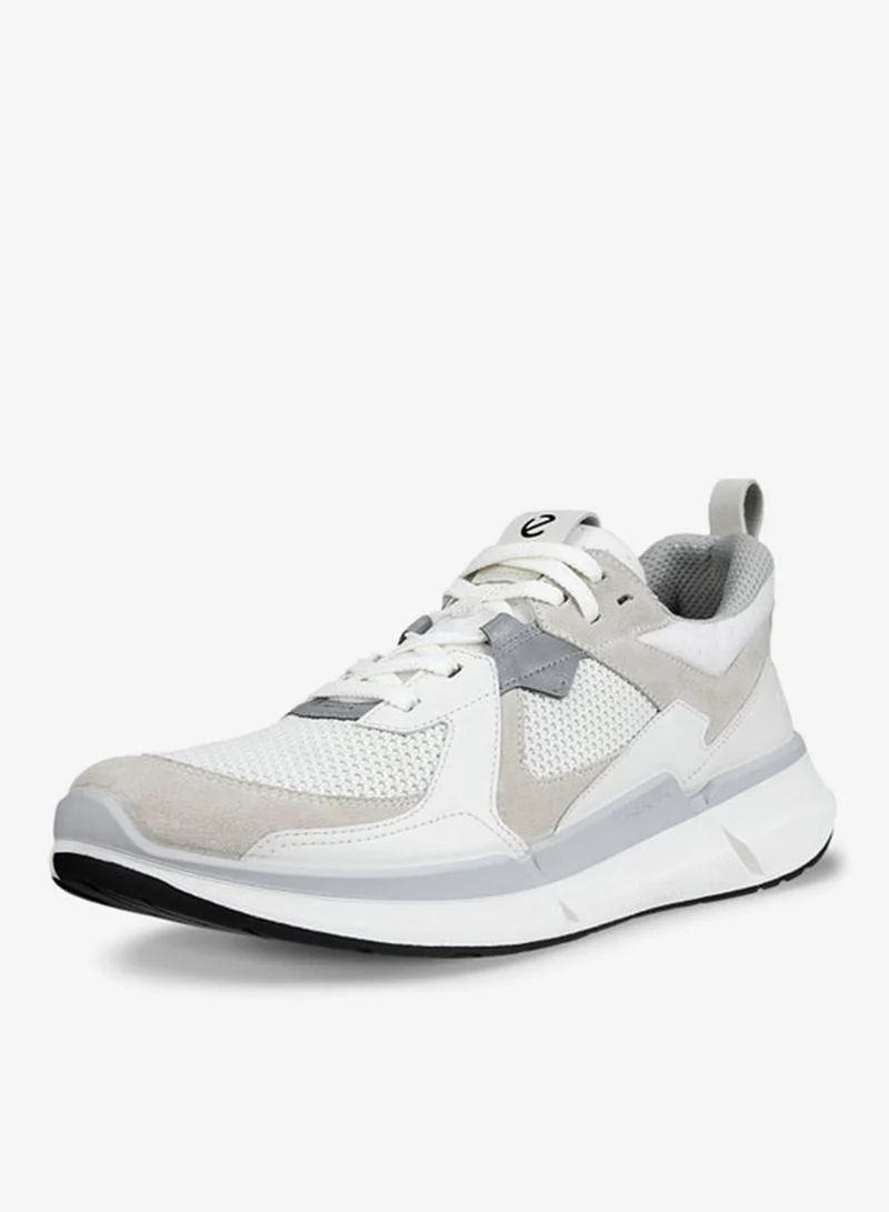 ECCO Biom 2.2 M White