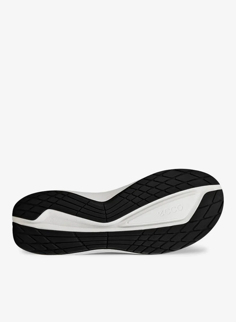 ECCO ECCO Biom 2.2 M White