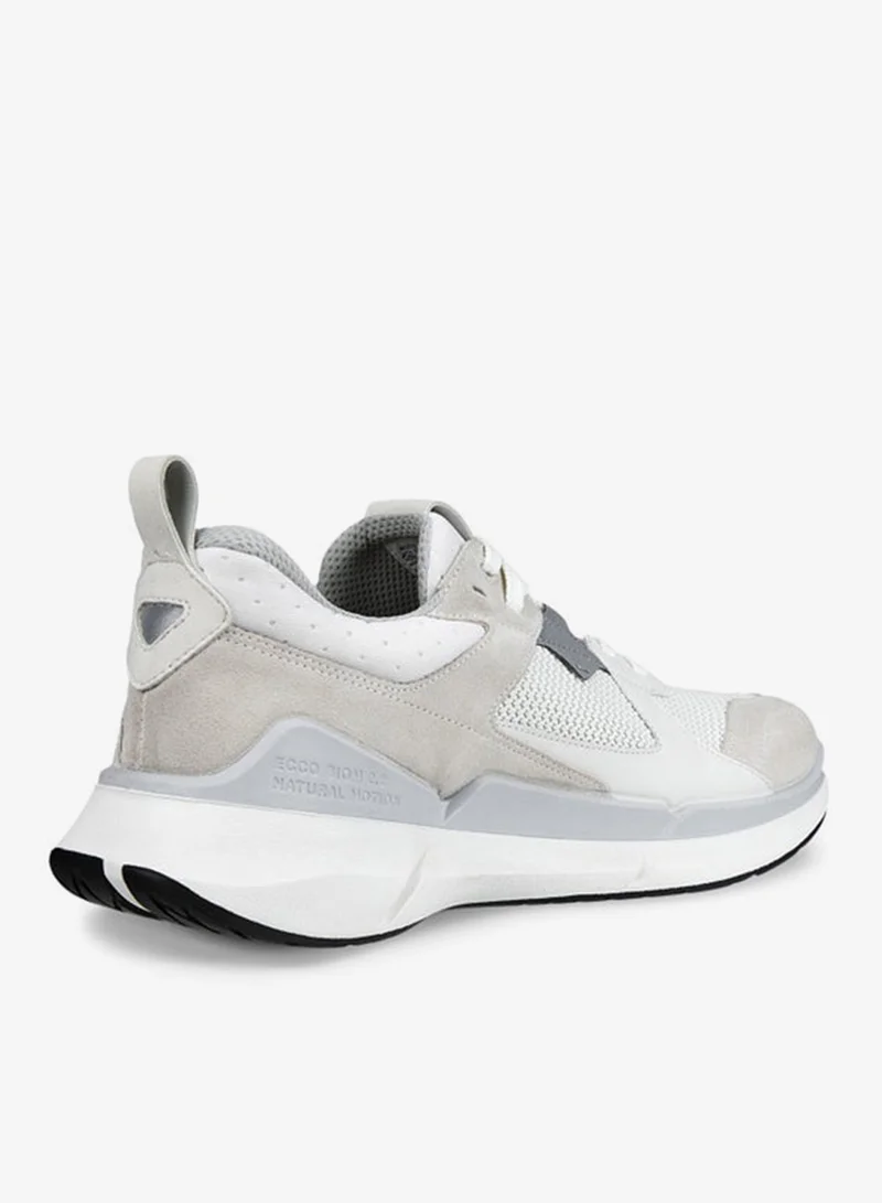 ECCO ECCO Biom 2.2 M White
