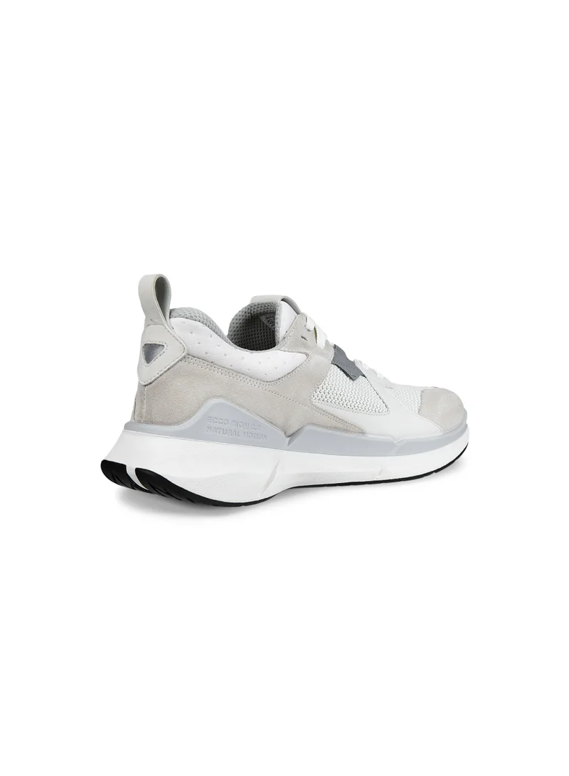 ECCO ECCO Biom 2.2 M White
