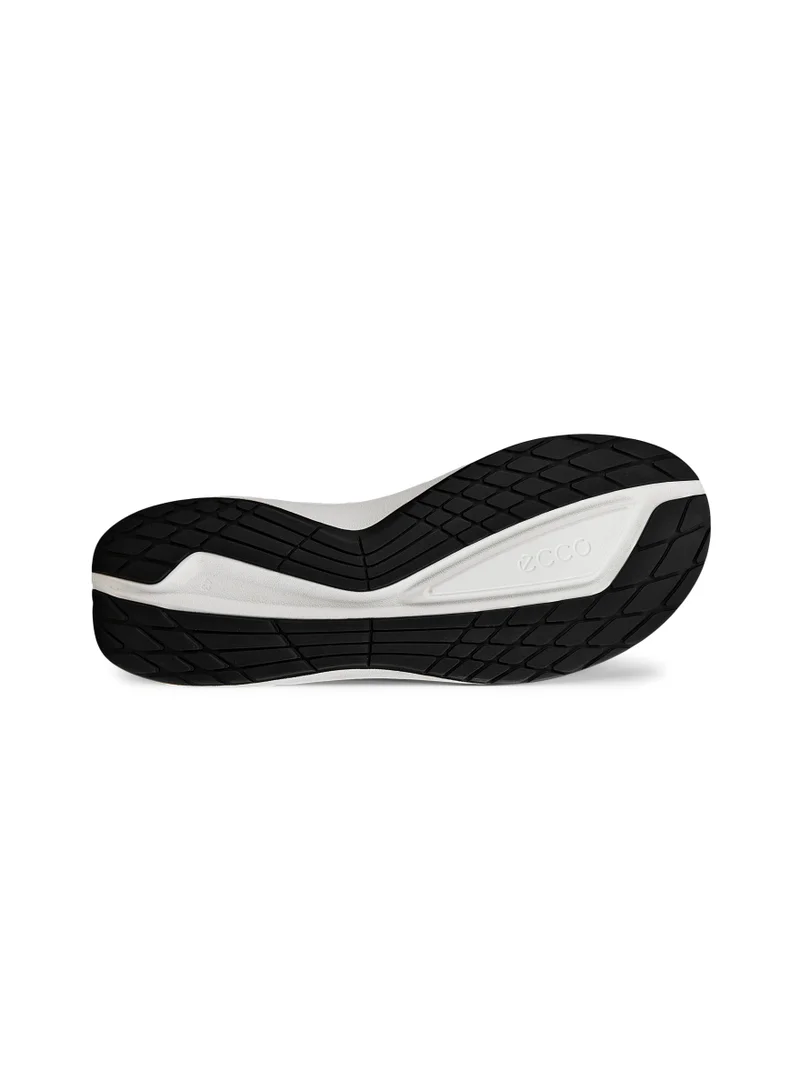 ECCO ECCO Biom 2.2 M White