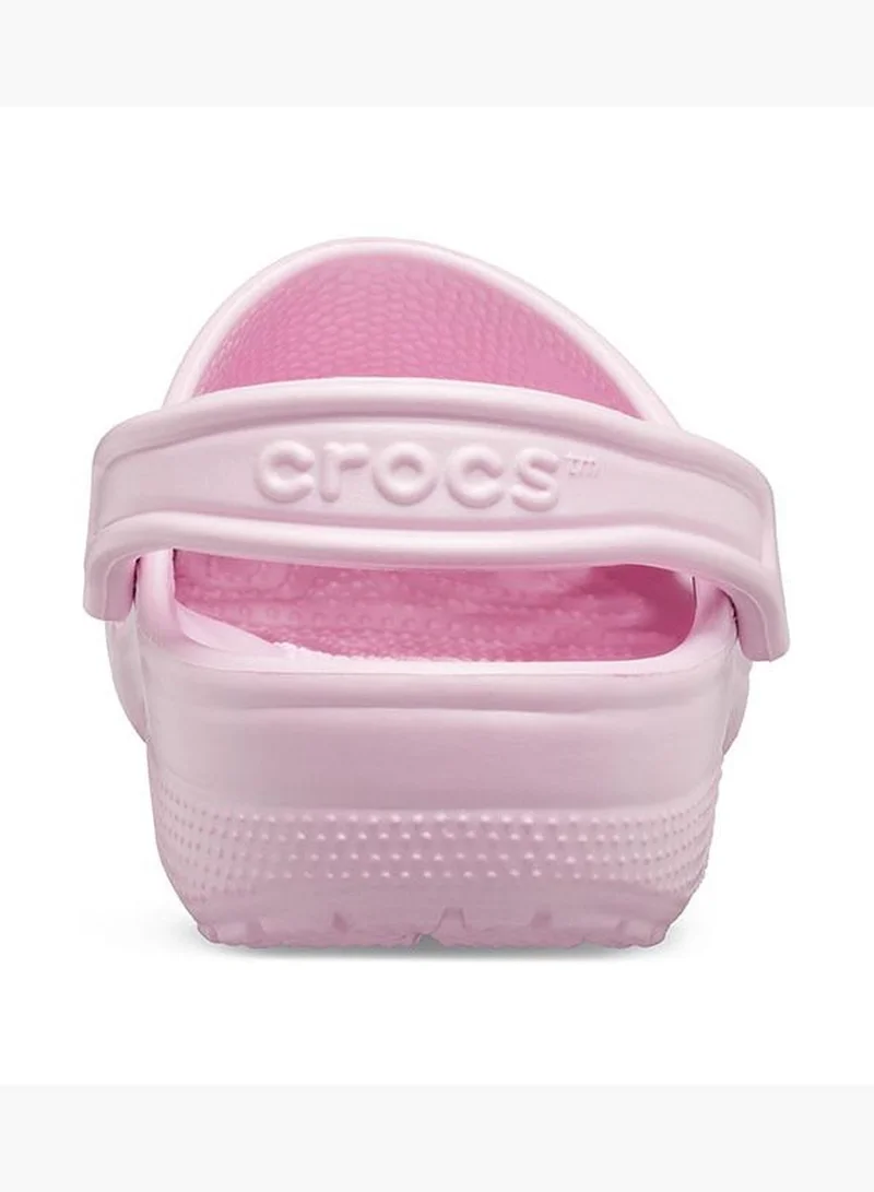 crocs Classic Clog