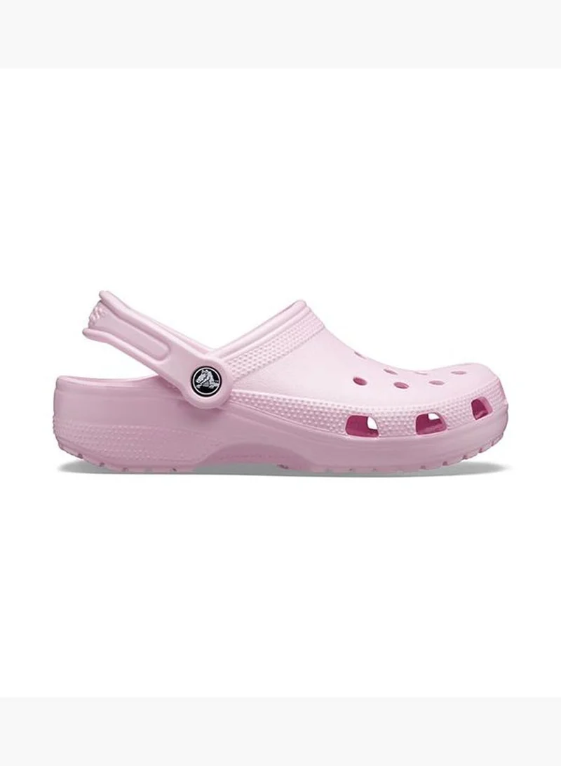 crocs Classic Clog
