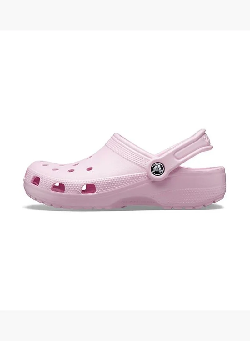 crocs Classic Clog