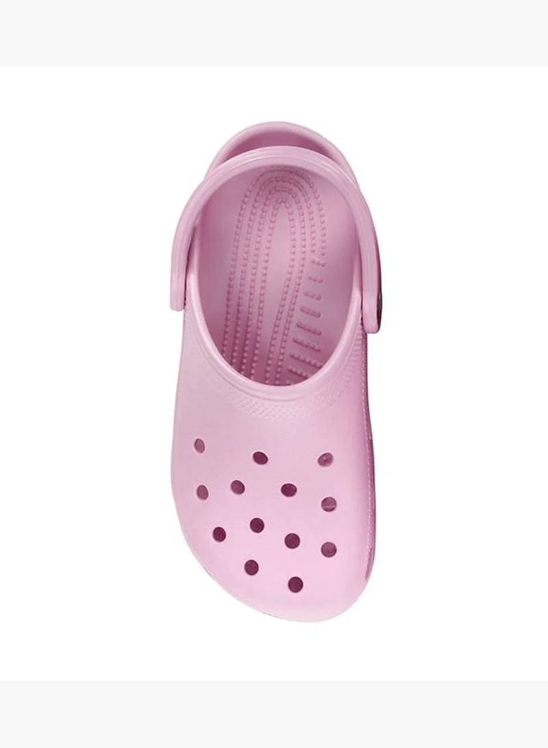 crocs Classic Clog