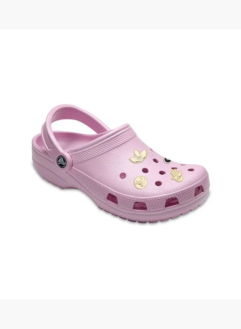 crocs Classic Clog