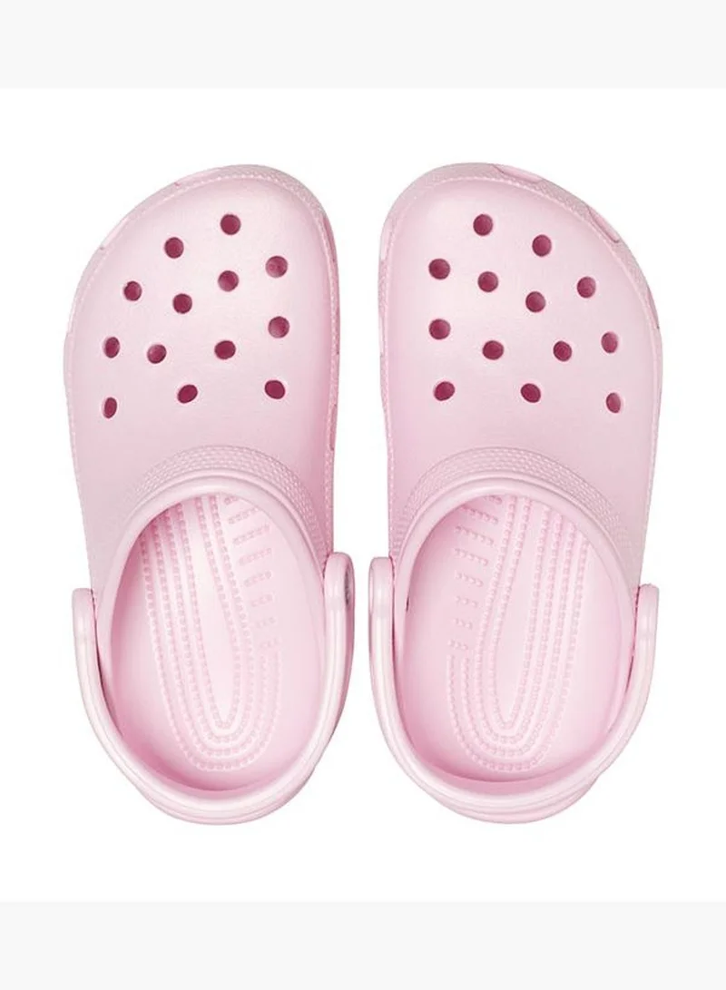 crocs Classic Clog