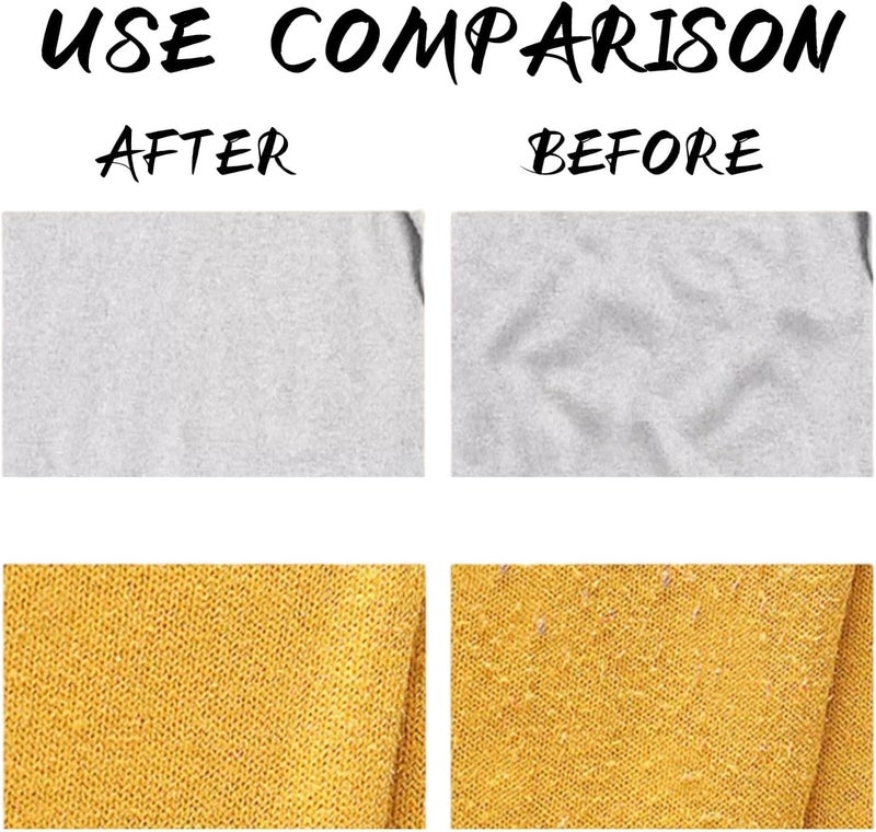 YOOJ ® Wool Fabric Softener 100ml, Specialized Wool & Cashmere Fabric Softener, Fluffing Anti-Shrinkage Anti-Static Wool Care Treatment, Color Protecting Gentle Formula for Wool Abaya Scarves Knitwear - Image 4