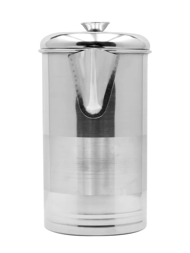 Vinod Water Jug Straight 1.5L