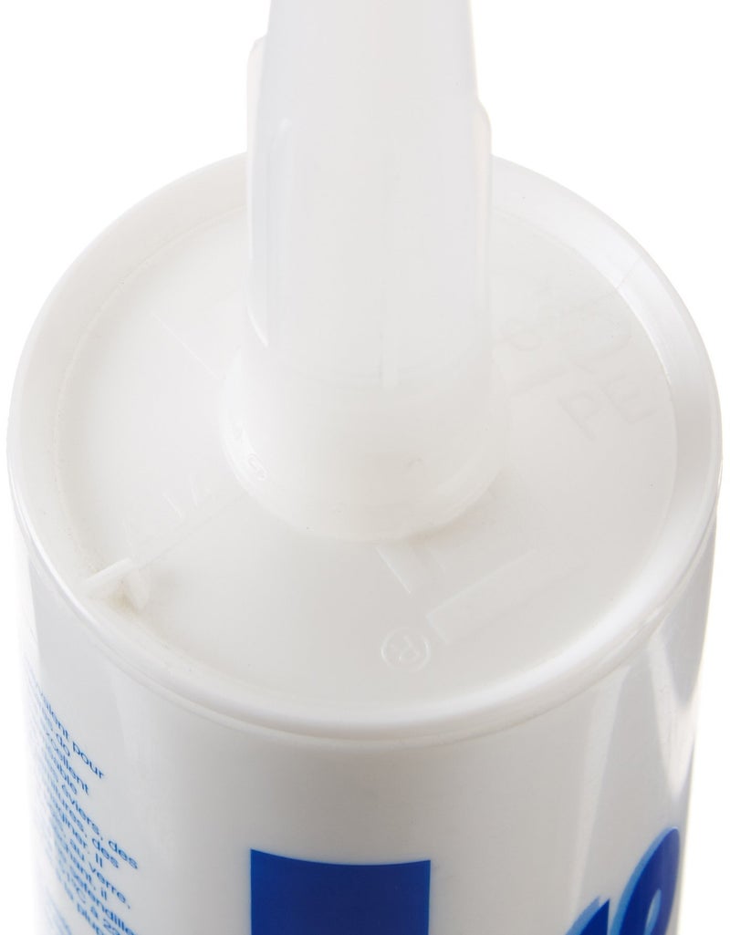 Star Brite سيليكون ستار برايت Sealant أبيض 10.3 أونصة (082121) - Image 4