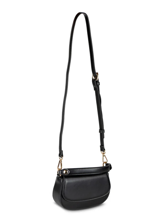 فينتشي حقيبة كتف نسائية