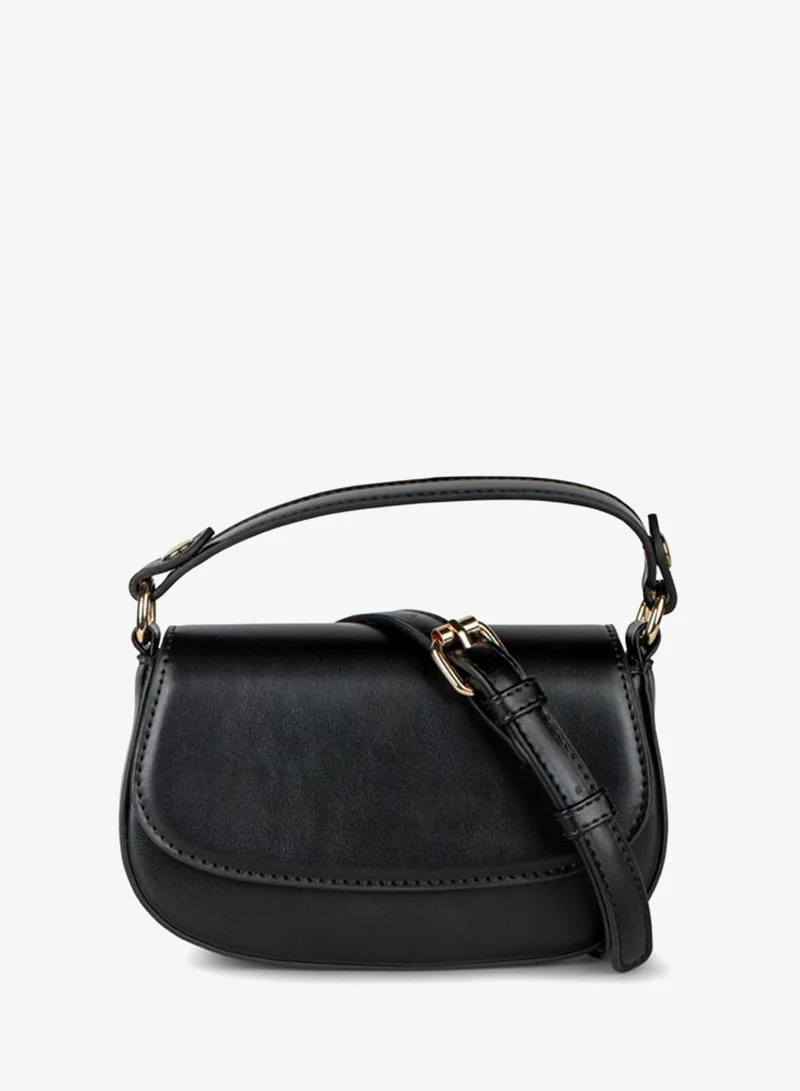 Women Shoulder Bag