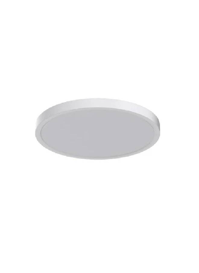 Broadlink Smart Celling Light -LB-C01B30  - Image 1