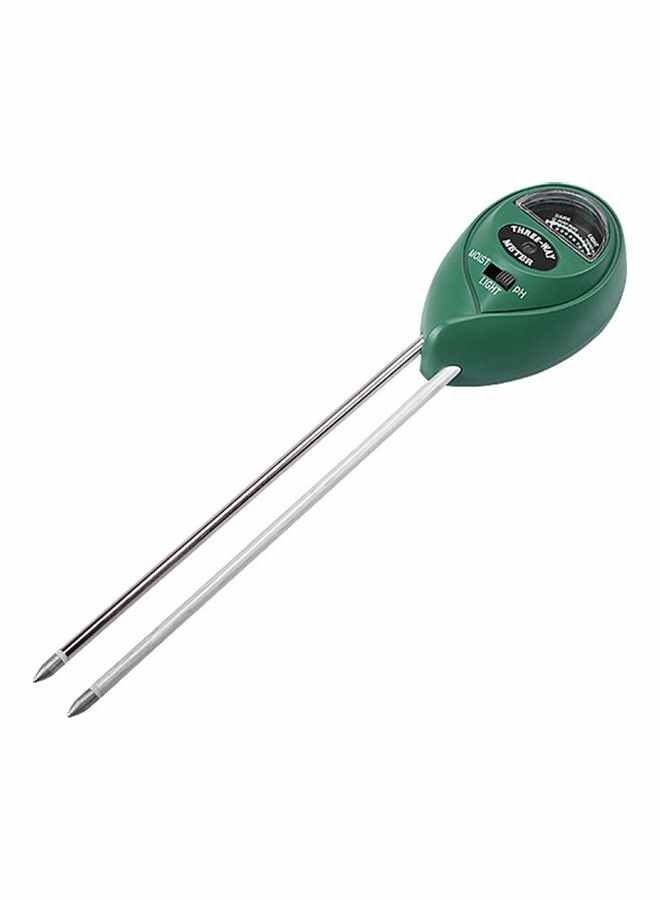 Generic 3-In-1 Digital Soil PH Meter  - Image 4