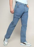 كامبوس سوترا Prussian Blue