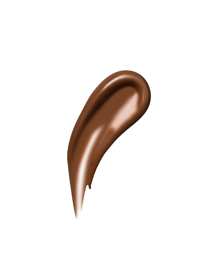 Morphe Lightform Extended Hydration Foundation - 34 - Deep 34W 30ml - Image 2