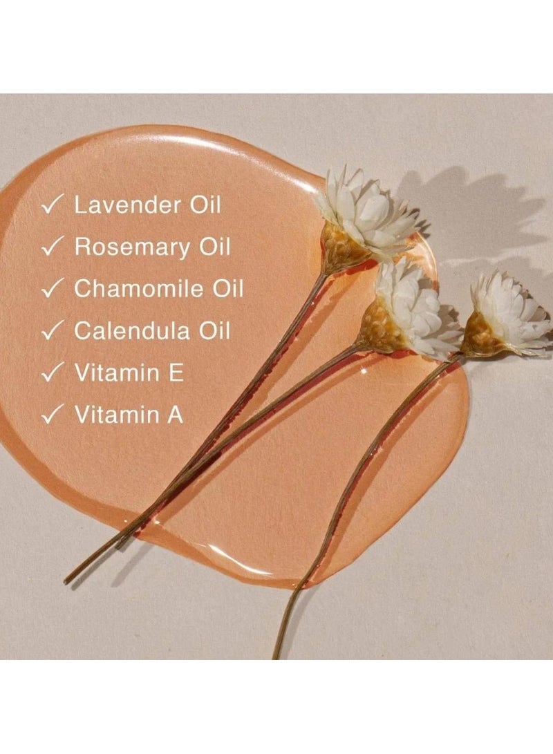 Bio-Oil Skincare Oil - 200 ml - Image 4