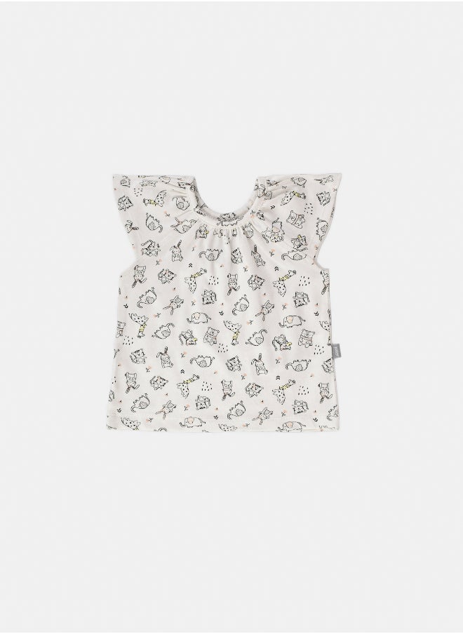 Junior Baby Girls Set  - Image 3