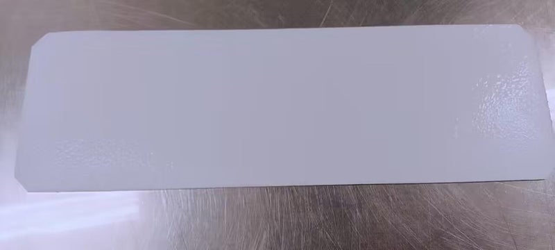 Diverse application fit 5 x 105999-311 54x172mm Card Printer Long Cleaning Card kit for Zebra ZC100/300/350 Series Diverse purchase options - Image 4