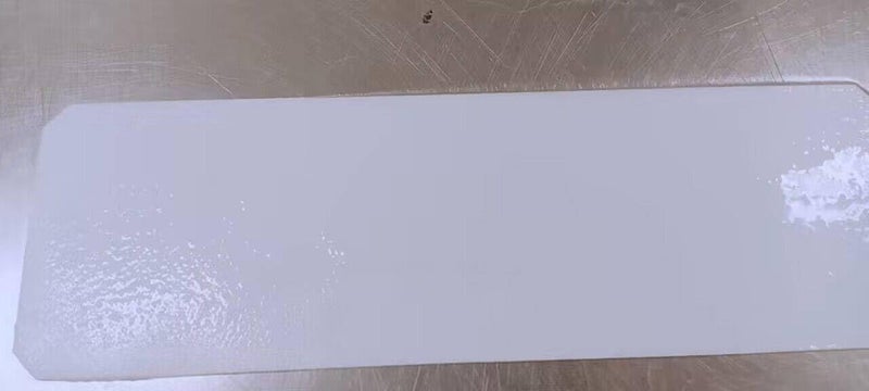 Diverse application fit 5 x 105999-311 54x172mm Card Printer Long Cleaning Card kit for Zebra ZC100/300/350 Series Diverse purchase options - Image 5