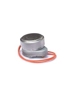 Generic Synchron Motor Universal Synchronous Motorised Valve 5rpm 230v  - Image 2