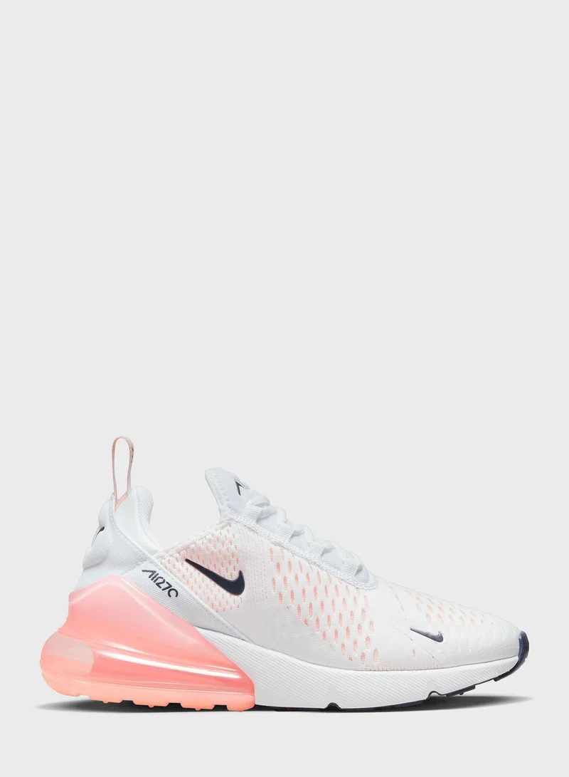 Nike Air Max 270 Ess
