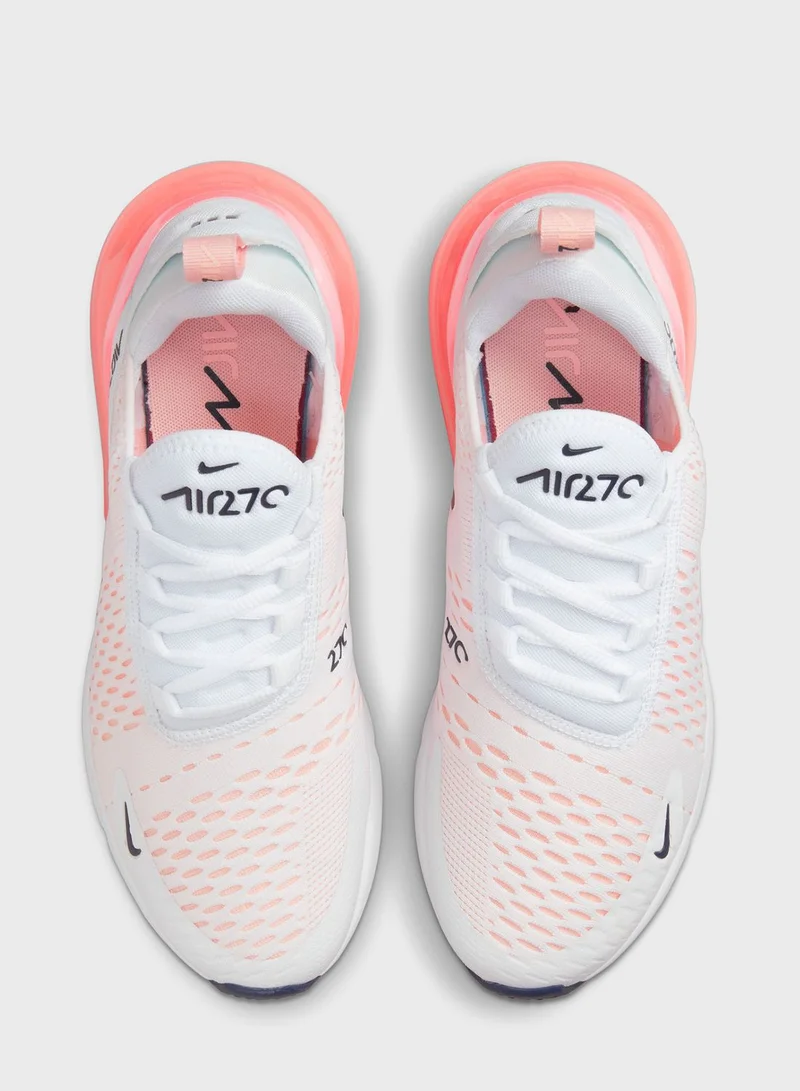 Nike Air Max 270 Ess