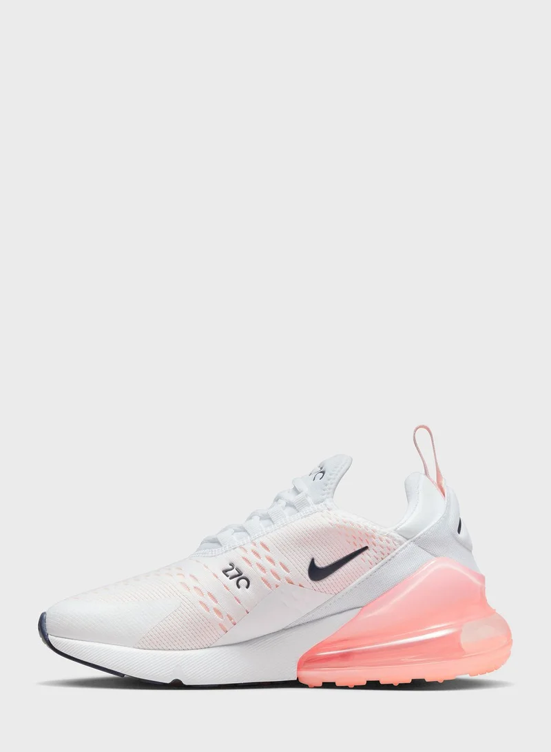 Nike Air Max 270 Ess