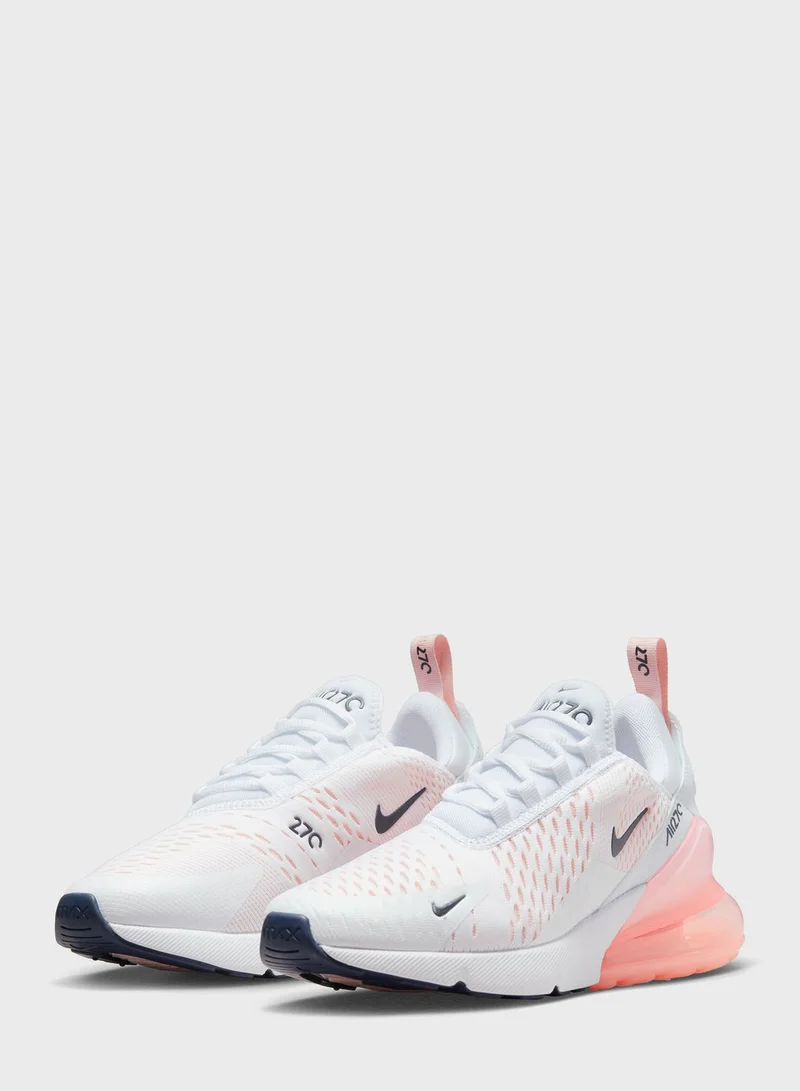 Nike Air Max 270 Ess