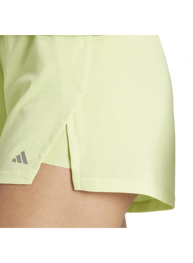 Adidas WTR HTRDY2N1 SH
