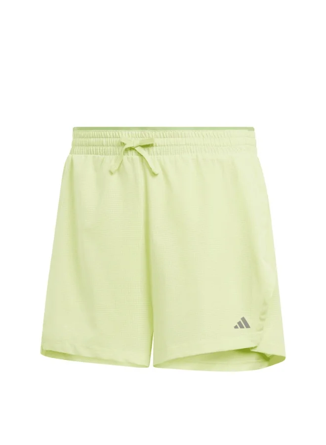Adidas WTR HTRDY2N1 SH