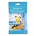 nanoblock Pokmon Pichu Pokmon Series Building Kit - Image 3