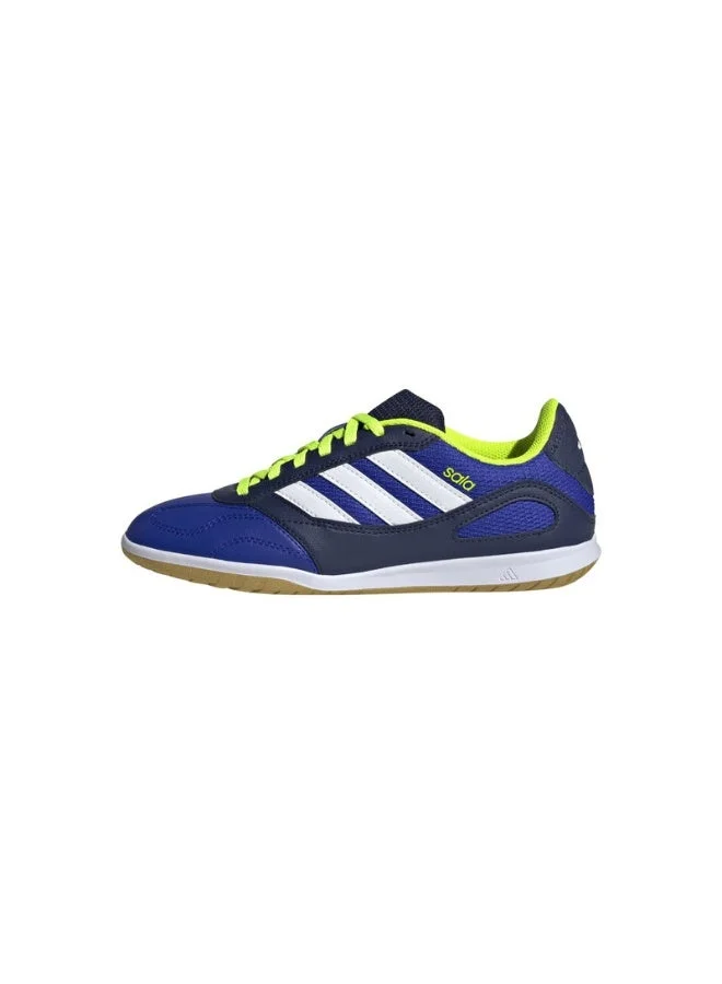 Adidas Super Sala Competition Iii Indoor Football Boots Kids