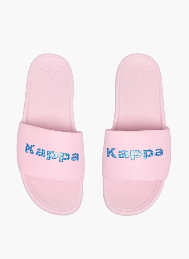 كابا Women Slides