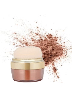 LAKME Face Sheer Blusher, Sun Kissed, 4g 