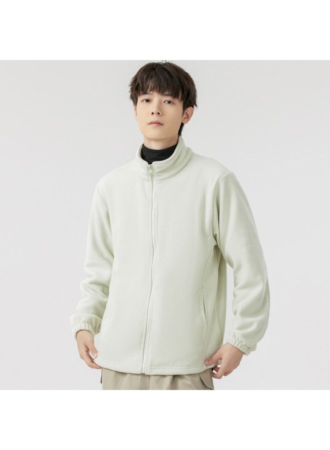 Warrior Detachable 3-in-1】men's Autumn Sports Jacket, Comfortable Windproof Warm Trendy Hooded Jacket For Men - Image 4