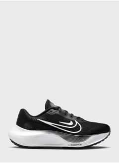 Buy Nike Black Zoom Fly 5 for Women in UAE