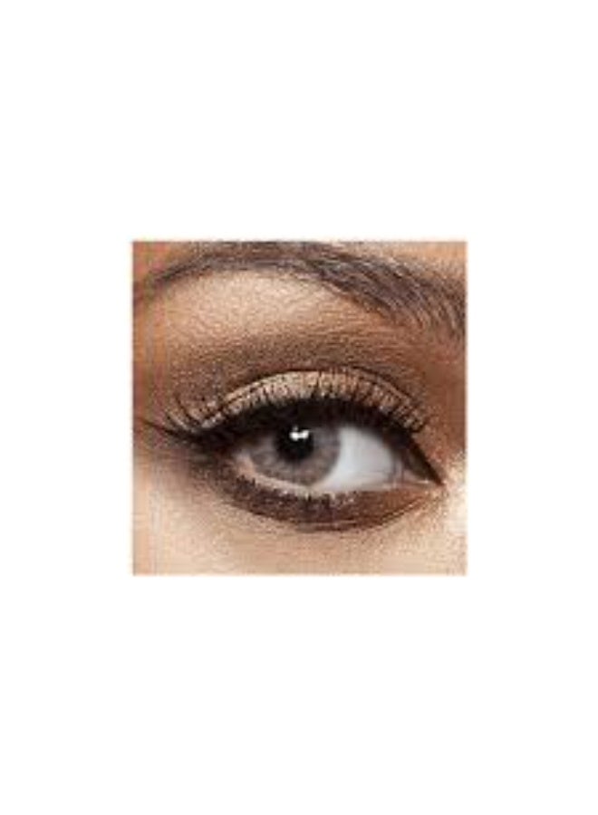 أنستازيا عدسات انستازيا اللاصقة الملونة - لون فيغاس جراي - Image 2