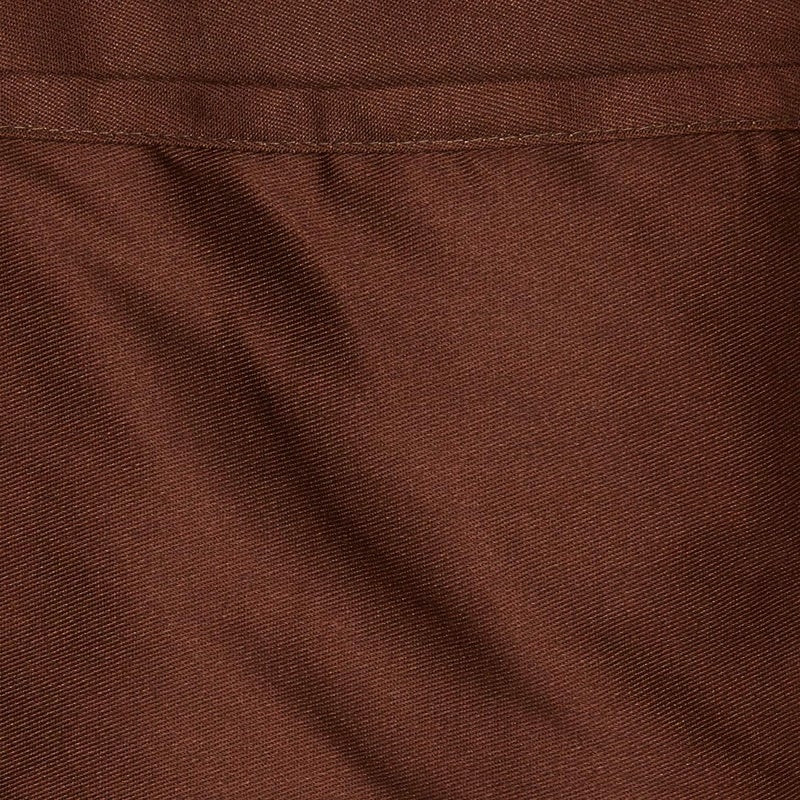Uncommon Threads Unisex Waist Apron with 3-Section Pocket - Image 3