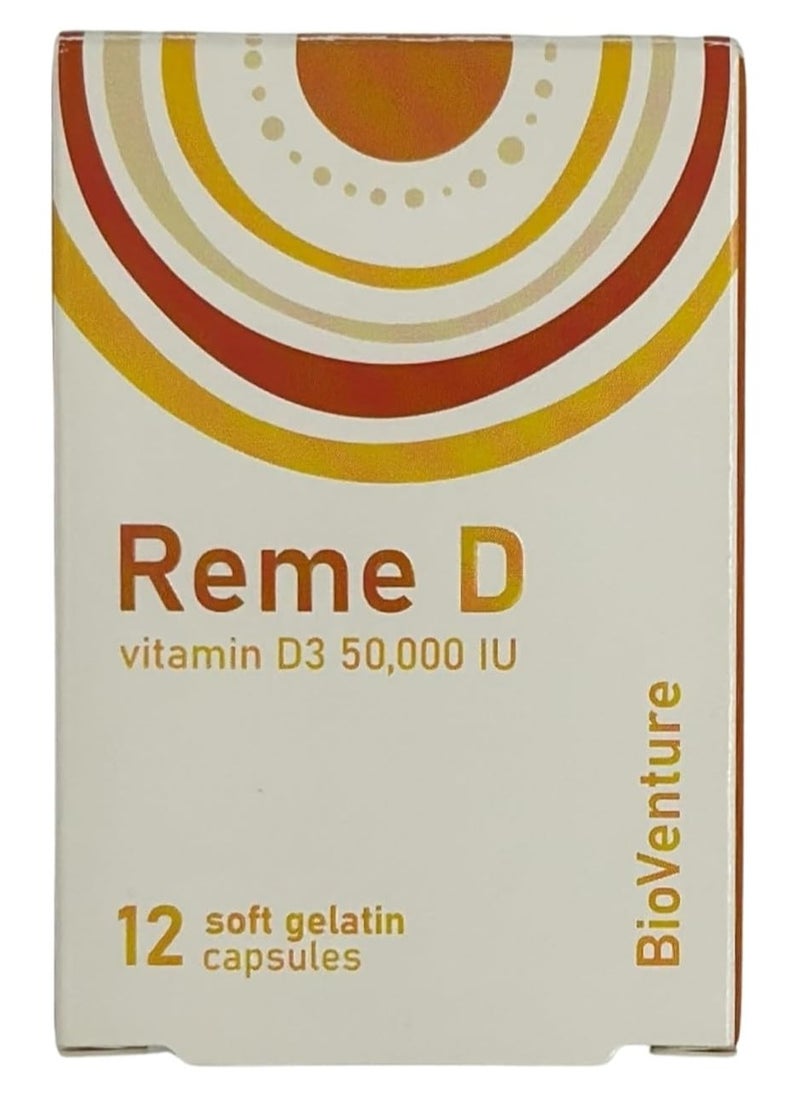 Reme D 50000 IU caps 16's - pzsku/ZAF6A38D2AA99390E4D30Z/45/_/1715080212/9317baf3-81b1-4235-9342-968ce0d64b67