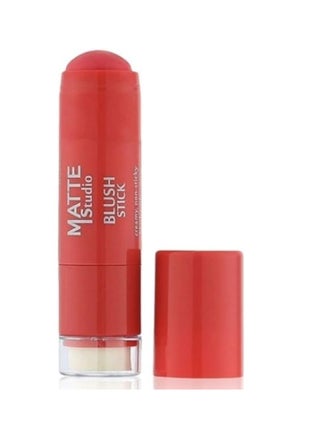 Matte Studio Blush Stick 3 - pzsku/ZAF6A7DBE4DDDA2EDE2C8Z/45/_/1696936028/c896a285-5c41-4b7a-a76d-7b4265e6c76e