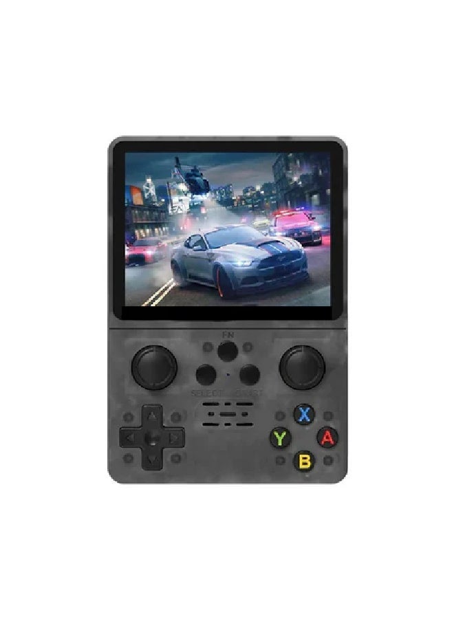 Game Console R35S - Image 1