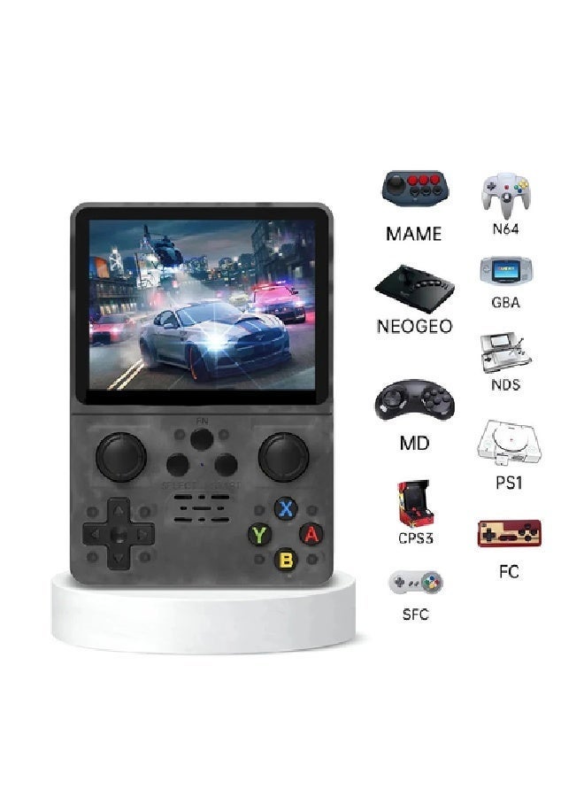Game Console R35S - Image 2