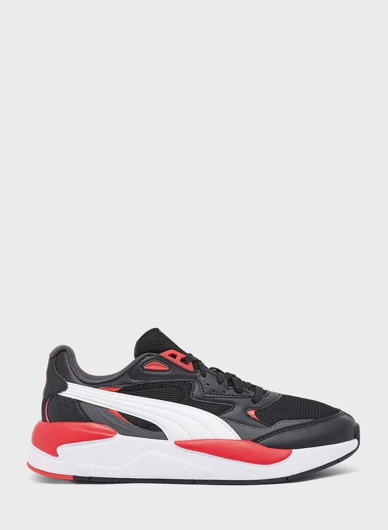 PUMA Ferrari X-Ray Speed Sneakers